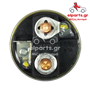 Μίζα Valeo SS3018(VALEO) 