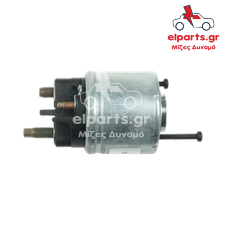 Μίζα Valeo SS3019(VALEO) 