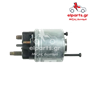 Μίζα Valeo SS3019(VALEO) 