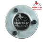 Μίζα Valeo SS3019(VALEO) 