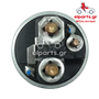Μίζα Valeo SS3019(VALEO) 