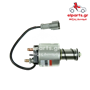 Μίζα Valeo SS3020 