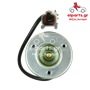 Μίζα Valeo SS3020 