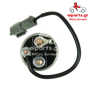 Μίζα Valeo SS3020 