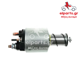 SS3021 Μπουτόν  Μίζας Valeo Μίζα Valeo SS3021