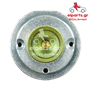 Μίζα Valeo SS3021 