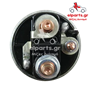 Μίζα Valeo SS3021 