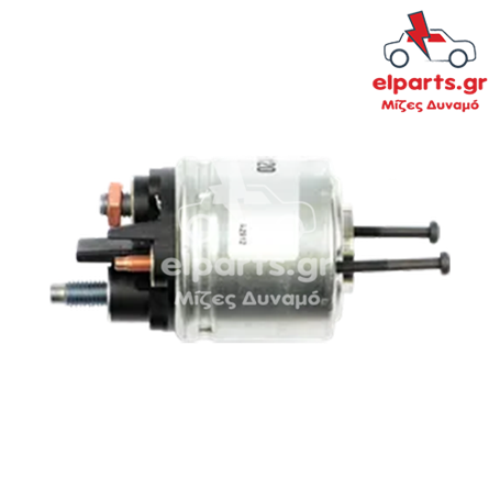 Μίζα Valeo SS3021(VALEO) 