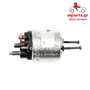 Μίζα Valeo SS3021(VALEO) 