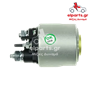 Μίζα Valeo SS3021P 