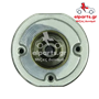Μίζα Valeo SS3021P 