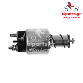 Μίζα Valeo SS3022 