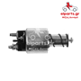 Μίζα Valeo SS3022 