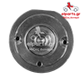 Μίζα Valeo SS3022 