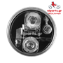 Μίζα Valeo SS3022 