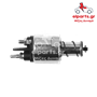 Μίζα Valeo SS3023 
