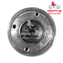 Μίζα Valeo SS3023 