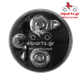 Μίζα Valeo SS3023 