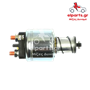 Μίζα Valeo SS3024 
