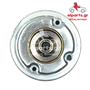 Μίζα Valeo SS3024 
