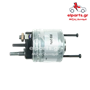 Μίζα Valeo SS3024(VALEO) 