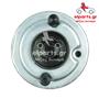 Μίζα Valeo SS3024(VALEO) 