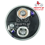 Μίζα Valeo SS3024(VALEO) 