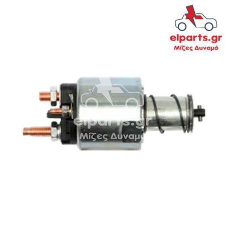 Μίζα Valeo SS3025 