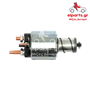 Μίζα Valeo SS3025 