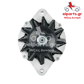 Δυναμό Hitachi A2005PR 