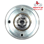 Μίζα Valeo SS3025 