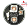 Μίζα Valeo SS3025 