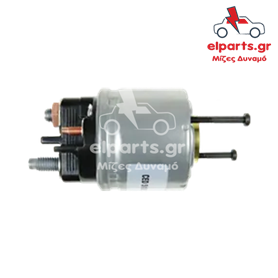 Μίζα Valeo SS3025(VALEO) 