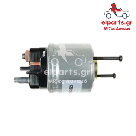 Μίζα Valeo SS3025(VALEO) 