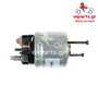 Μίζα Valeo SS3025(VALEO) 