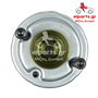 Μίζα Valeo SS3025(VALEO) 