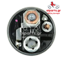 Μίζα Valeo SS3025(VALEO) 
