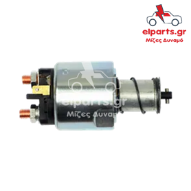 Μίζα Valeo SS3026 