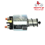 Μίζα Valeo SS3026 