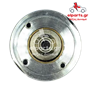 Μίζα Valeo SS3026 