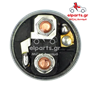 Μίζα Valeo SS3026 