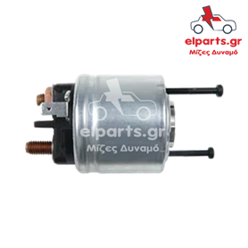 Μίζα Valeo SS3026(VALEO) 