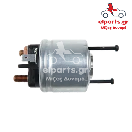 Μίζα Valeo SS3026(VALEO) 
