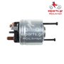 Μίζα Valeo SS3026(VALEO) 