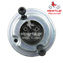 Μίζα Valeo SS3026(VALEO) 
