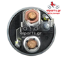 Μίζα Valeo SS3026(VALEO) 