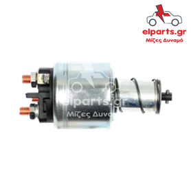 Μίζα Valeo SS3027 