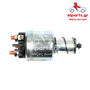 Μίζα Valeo SS3027 