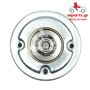Μίζα Valeo SS3027 