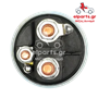 Μίζα Valeo SS3027 